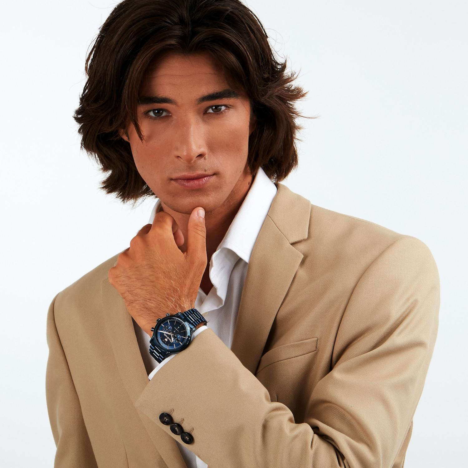 jpg_1500x1500_65626224