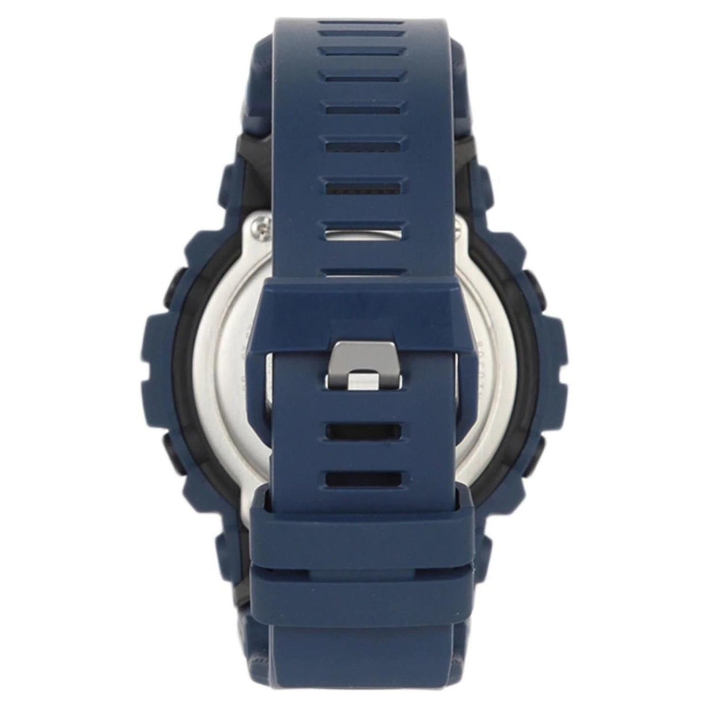 Reloj Casio GBA-800-2ACR G-Shock STEPTRACKER-Azul