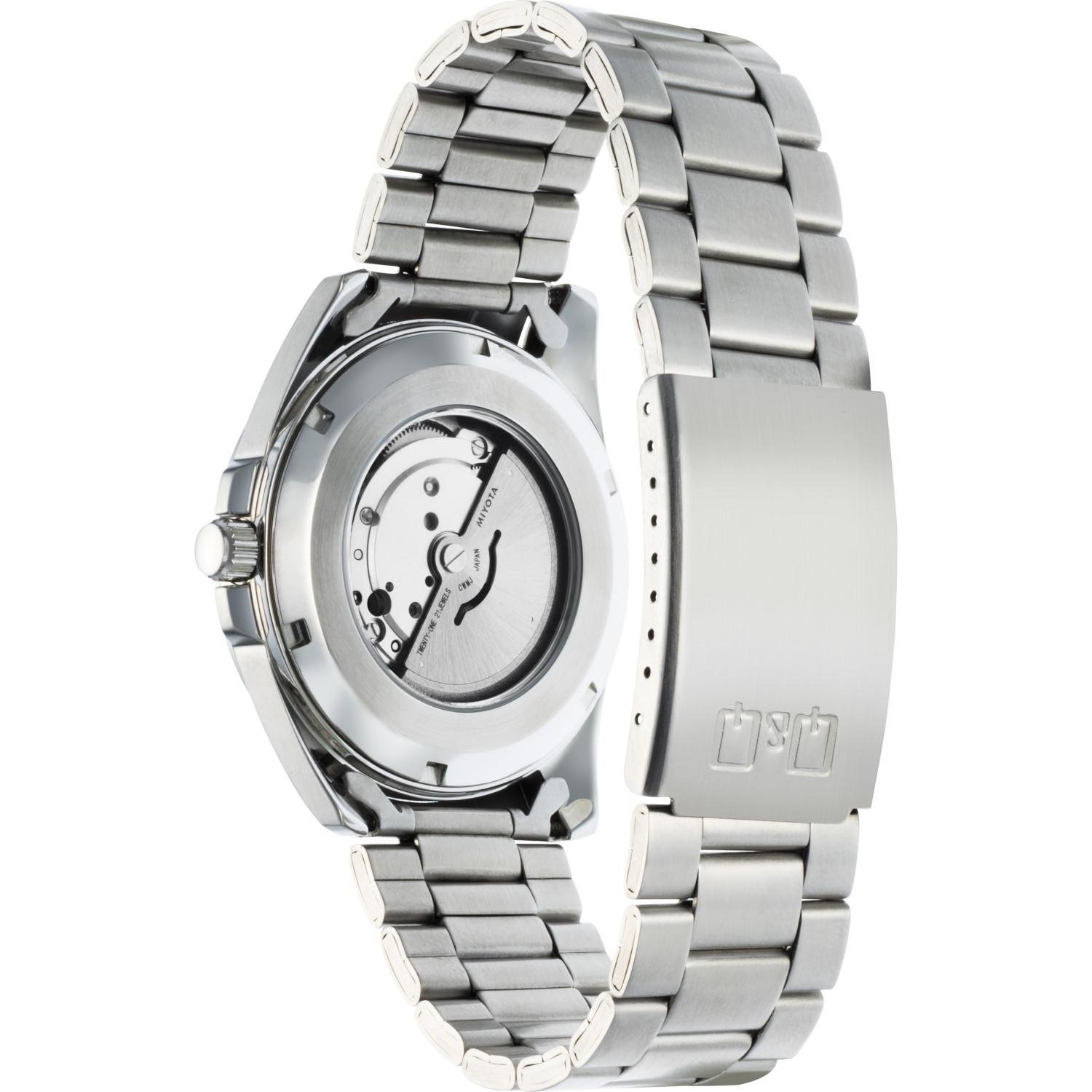 jpg_1500x1500_64160605