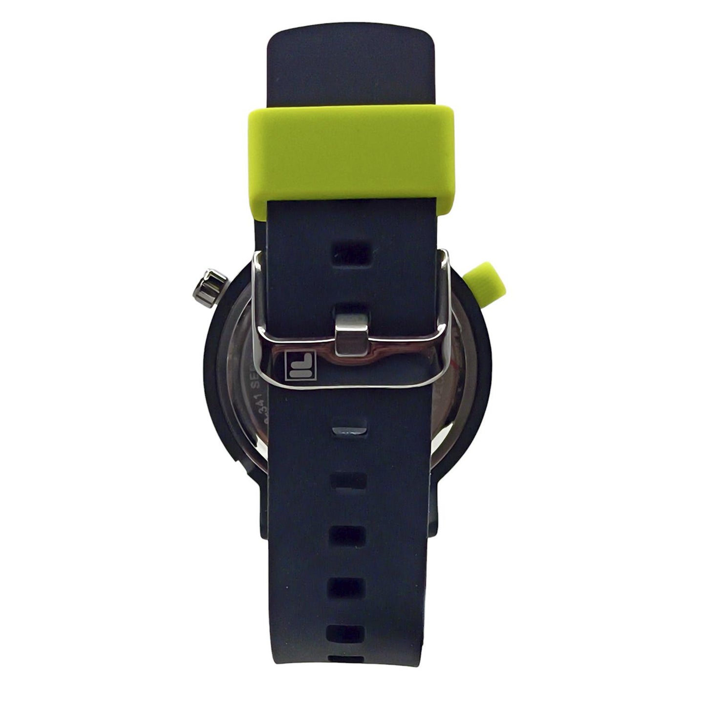 jpg_1500x1500_64300619