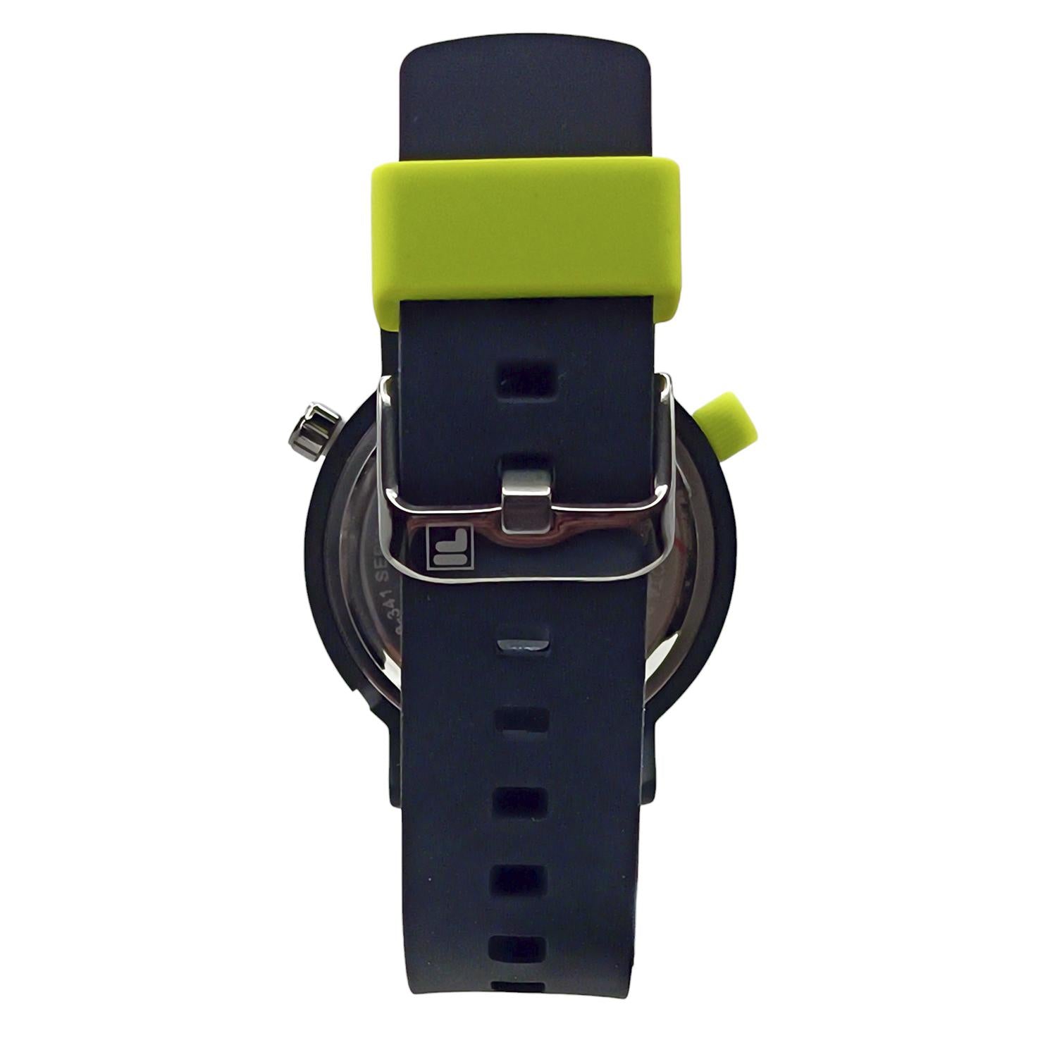 jpg_1500x1500_64300619