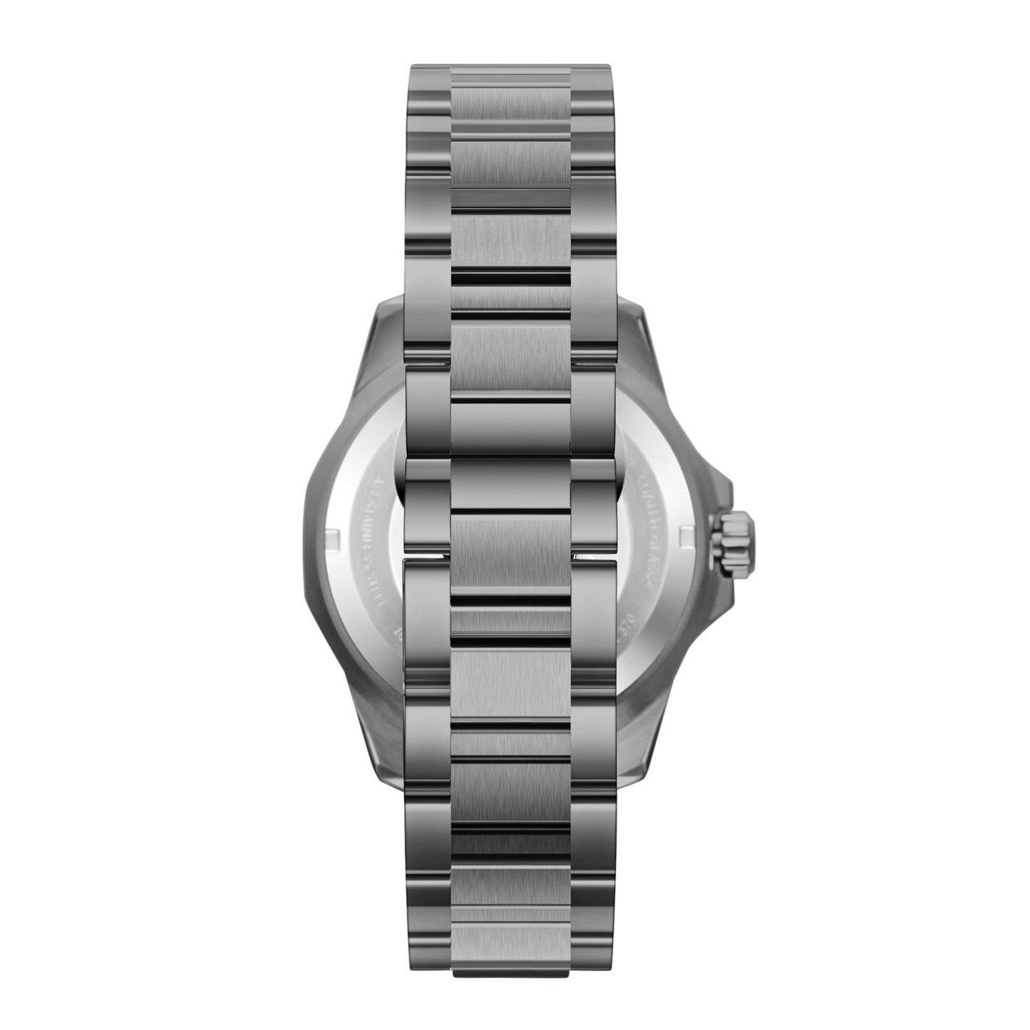 jpg_1500x1500_68449417