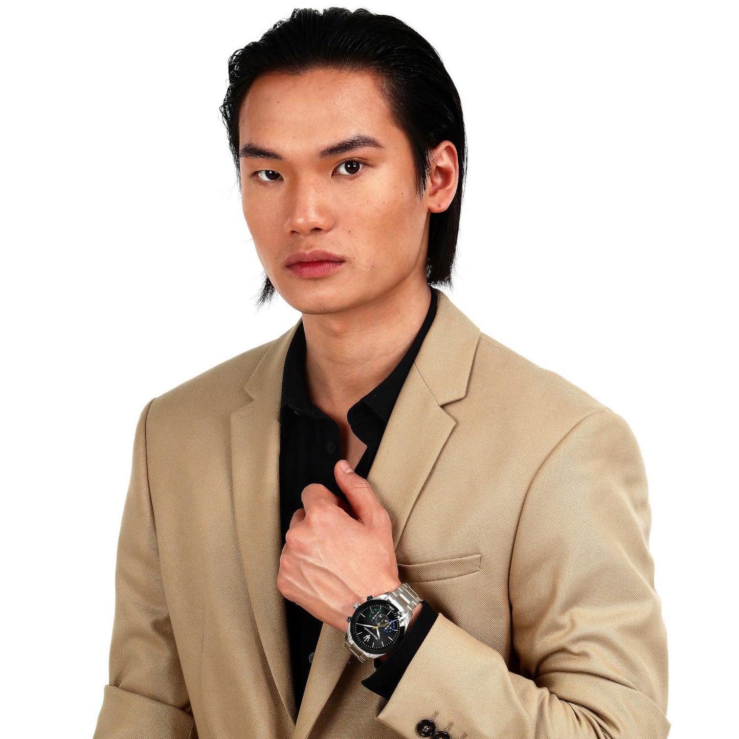 jpg_1500x1500_65626072