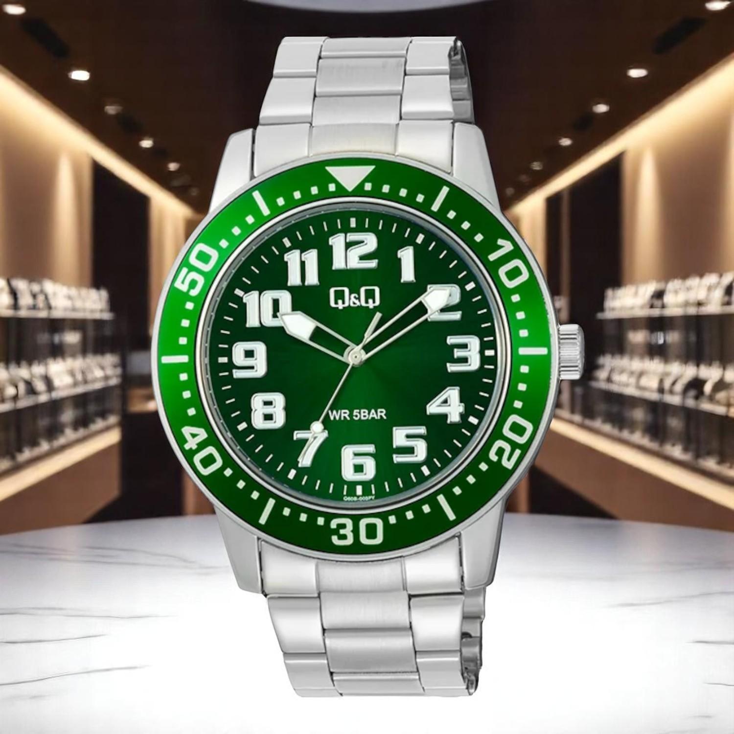 jpg_1500x1500_64160532