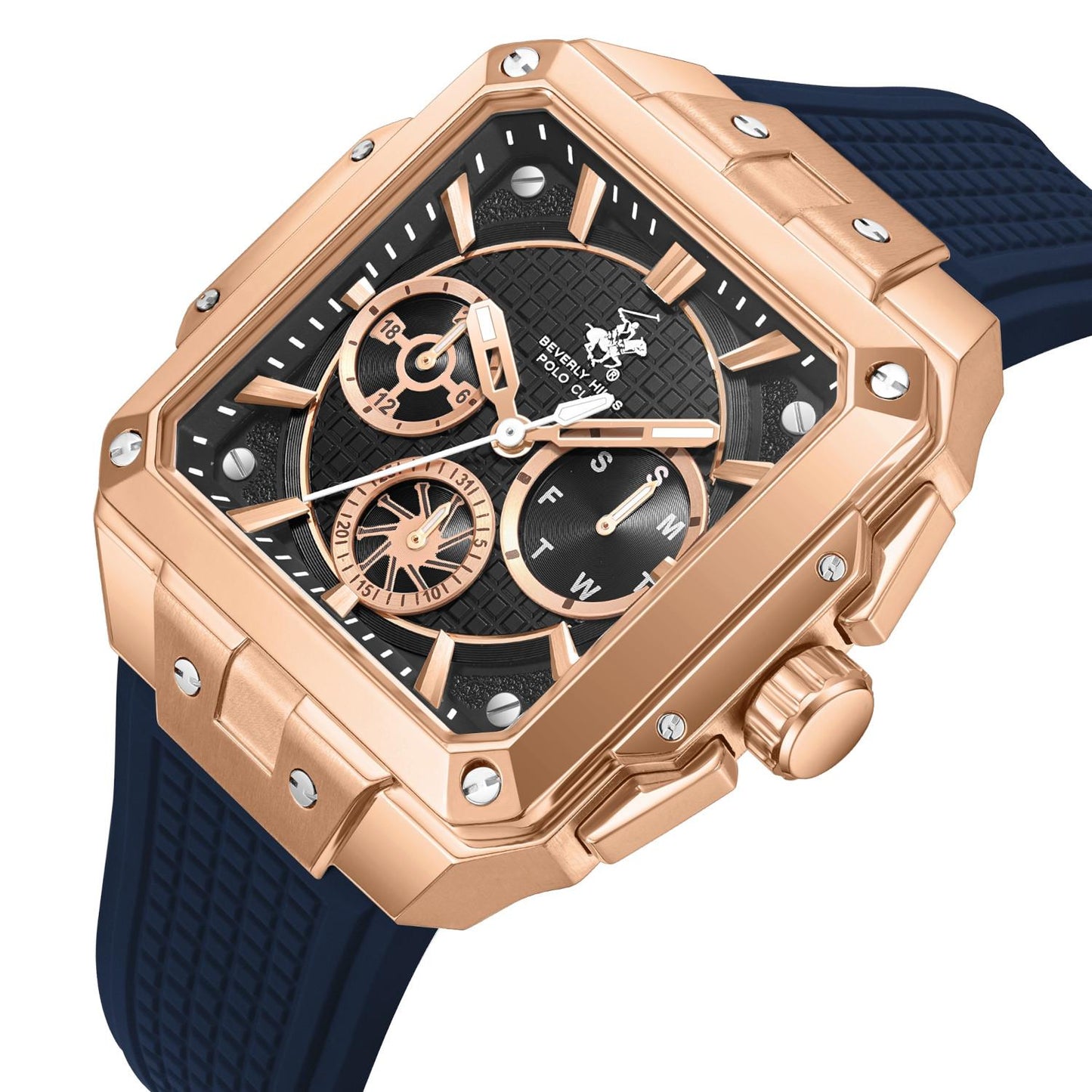 jpg_1500x1500_68449246