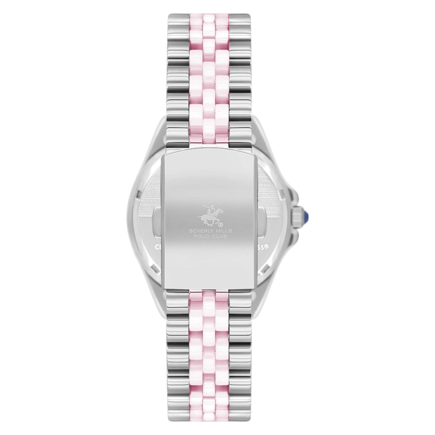 jpg_1500x1500_66887864