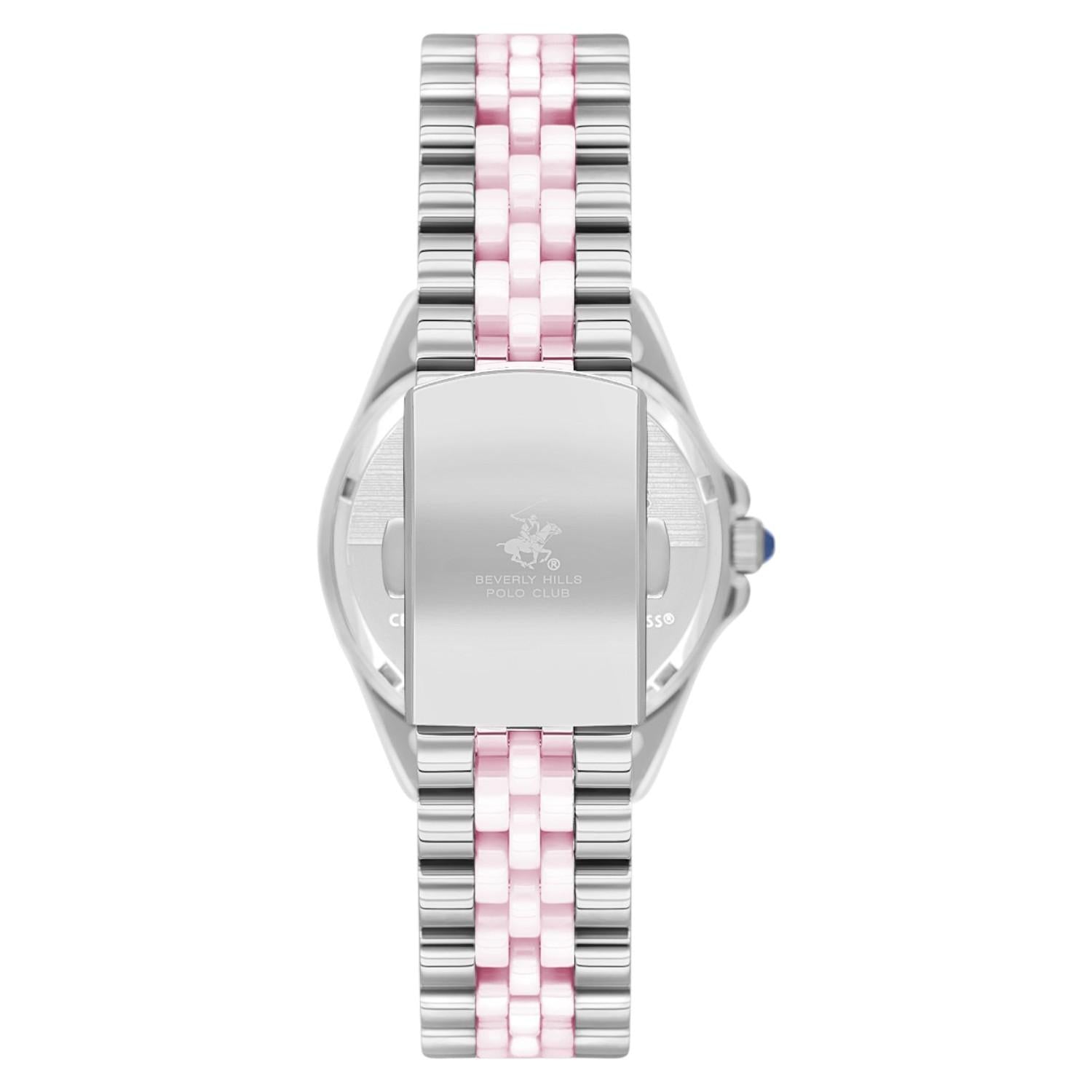 jpg_1500x1500_66887864