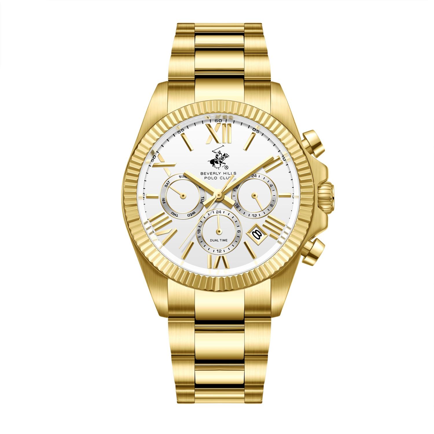 jpg_1500x1500_68449190