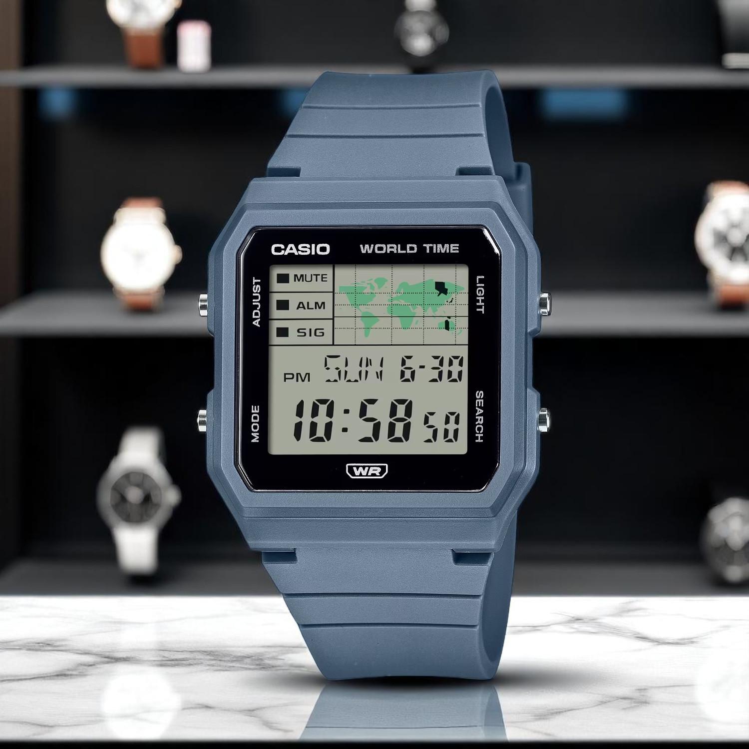 jpg_1500x1500_64850984