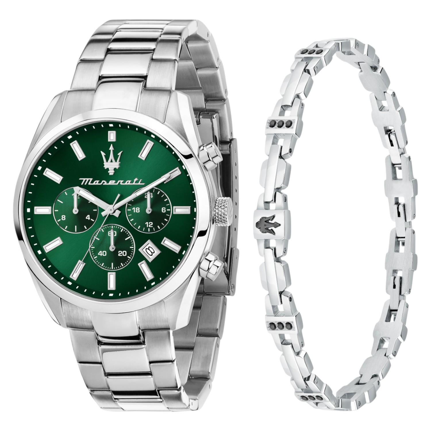 jpg_1500x1500_65626115