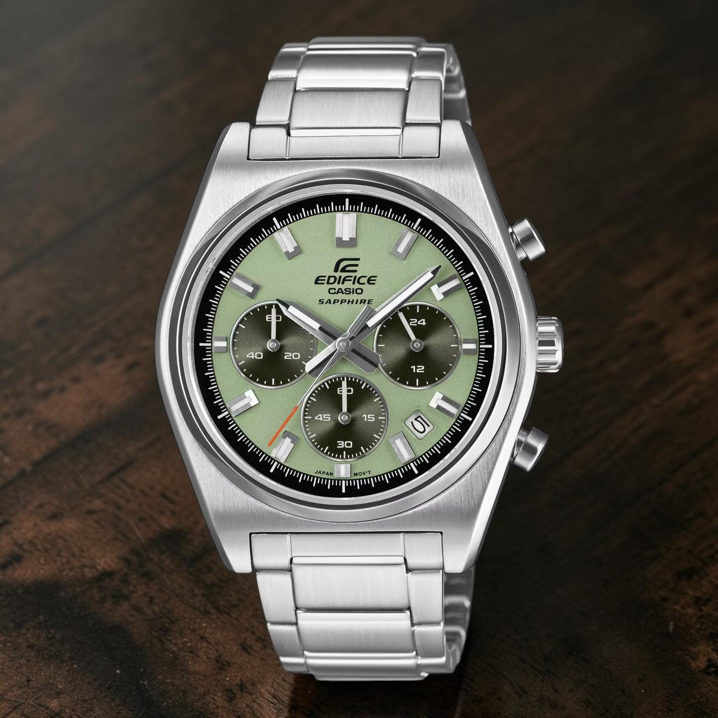 jpg_1500x1500_69474603