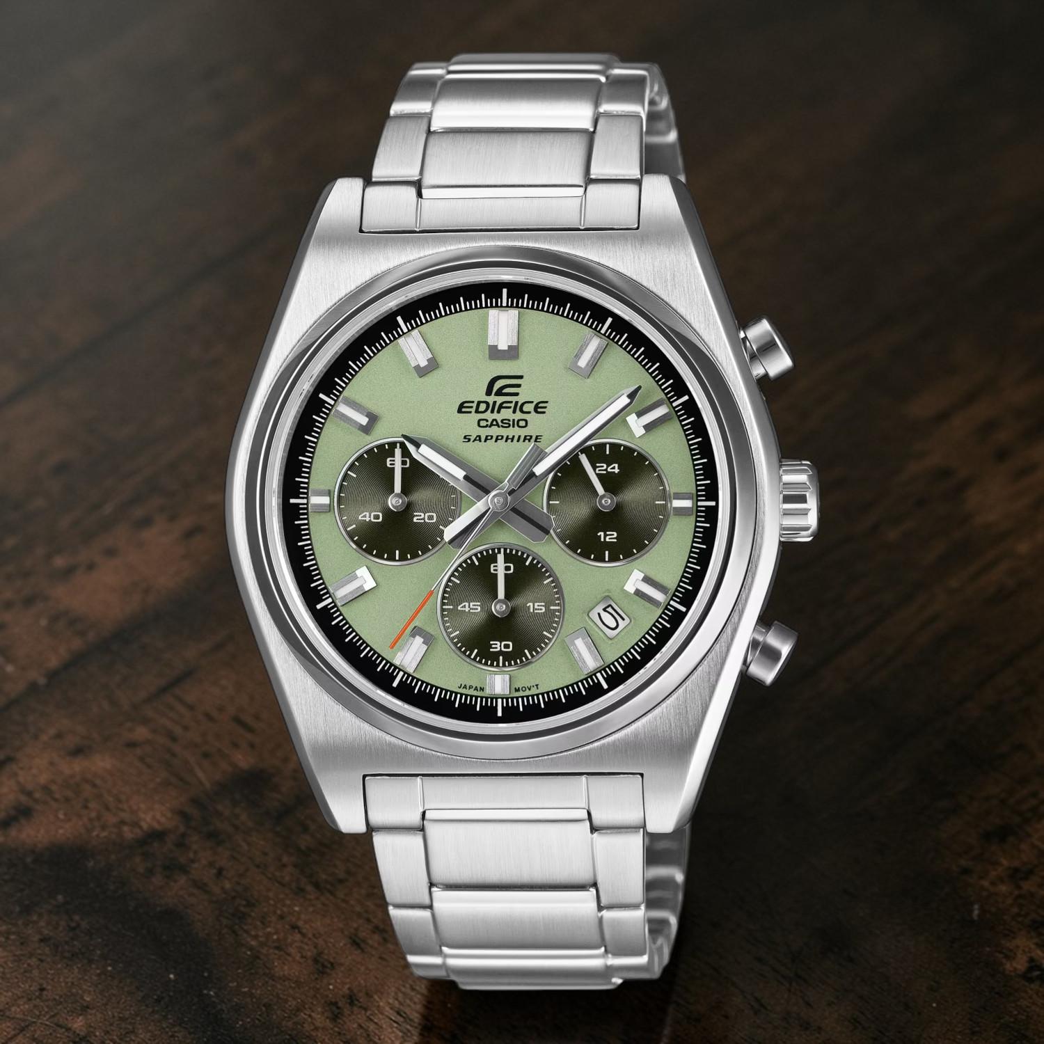 jpg_1500x1500_69474603