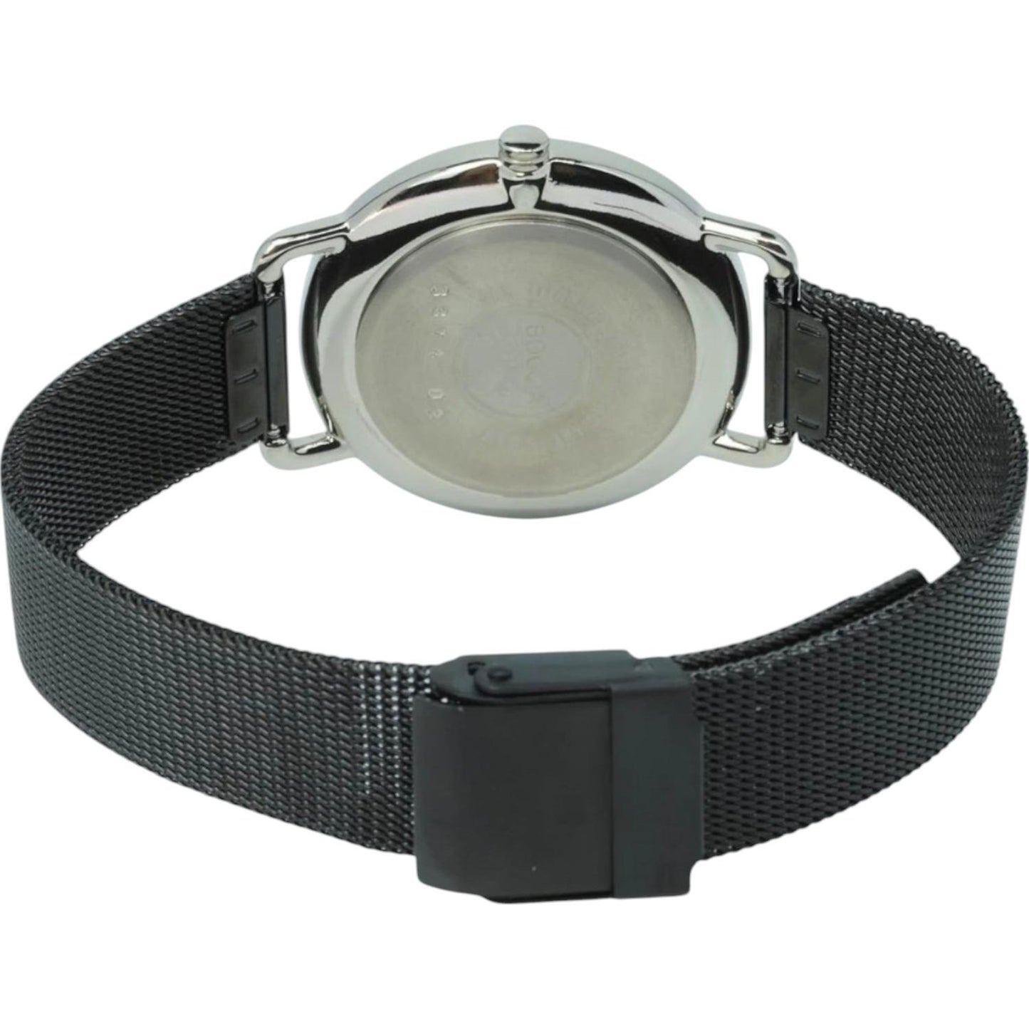 jpg_1500x1500_64083470