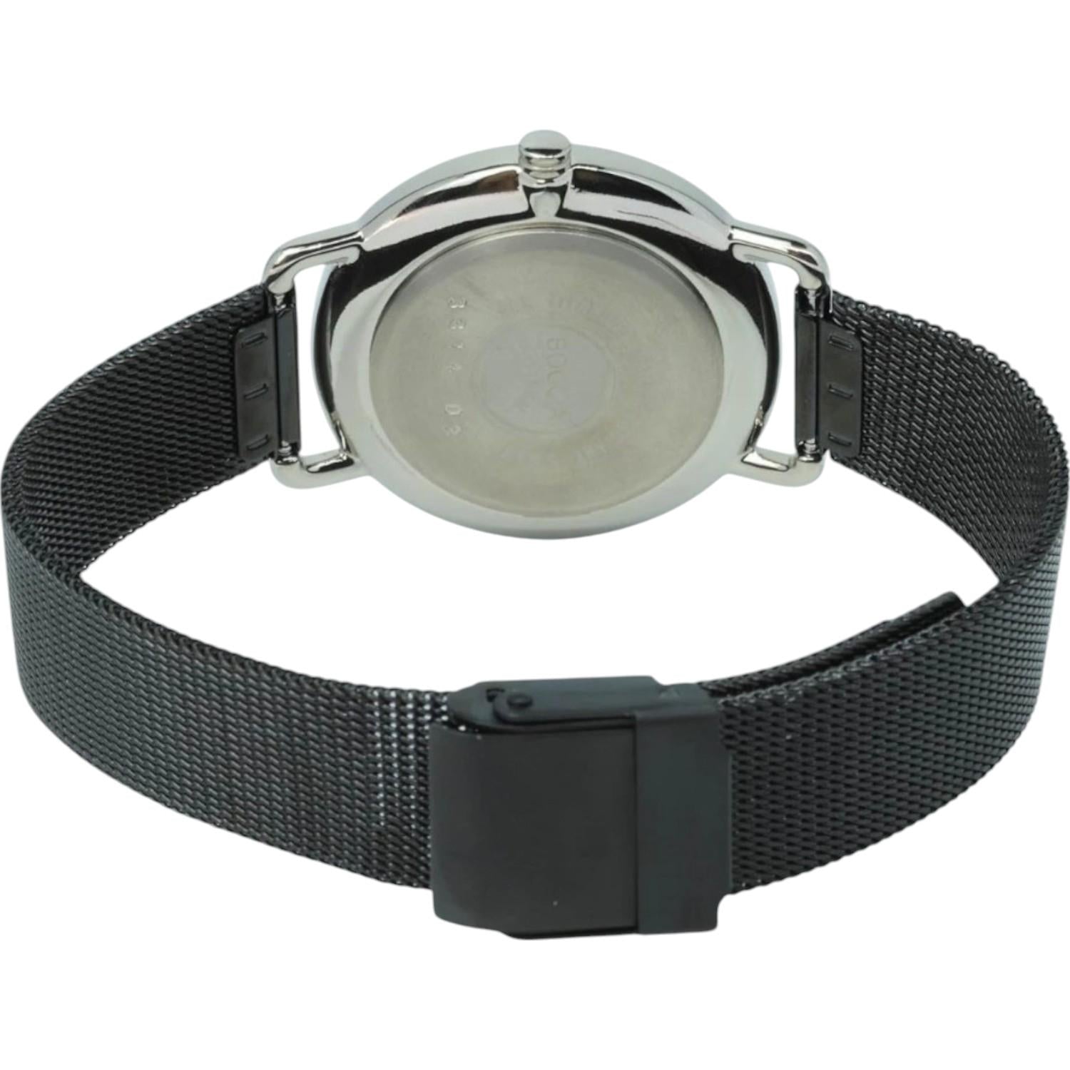 jpg_1500x1500_64083470