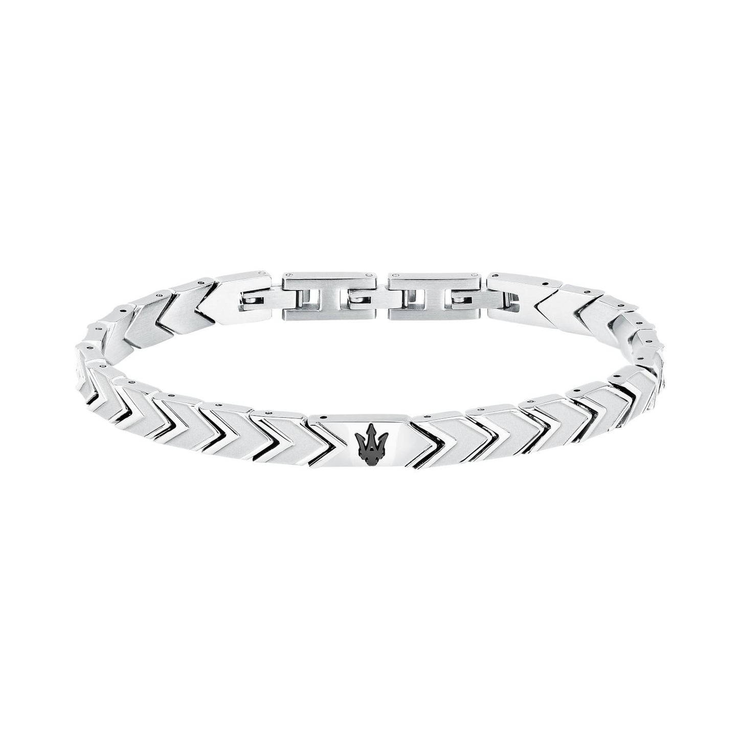 jpg_1500x1500_68302709