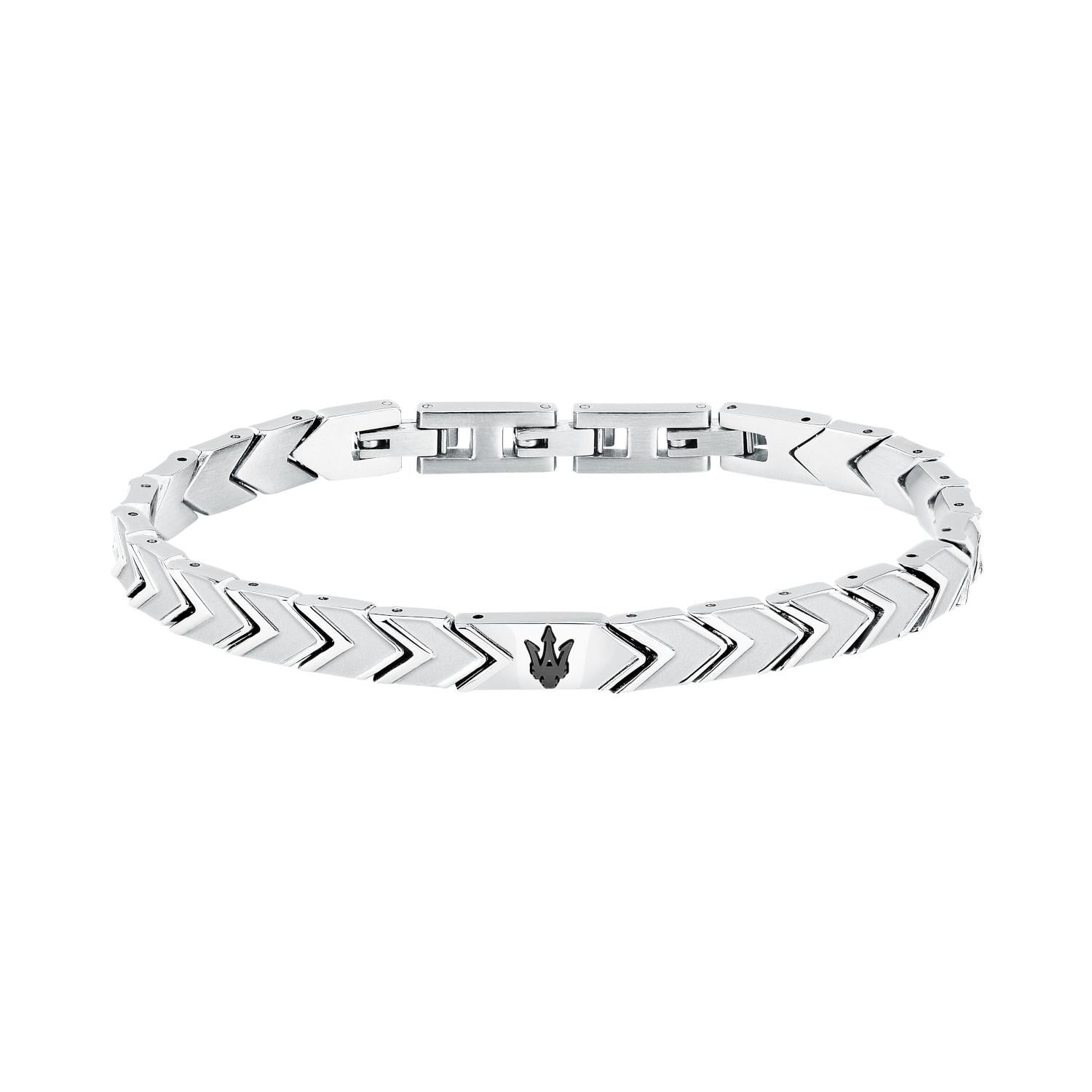 jpg_1500x1500_68302709