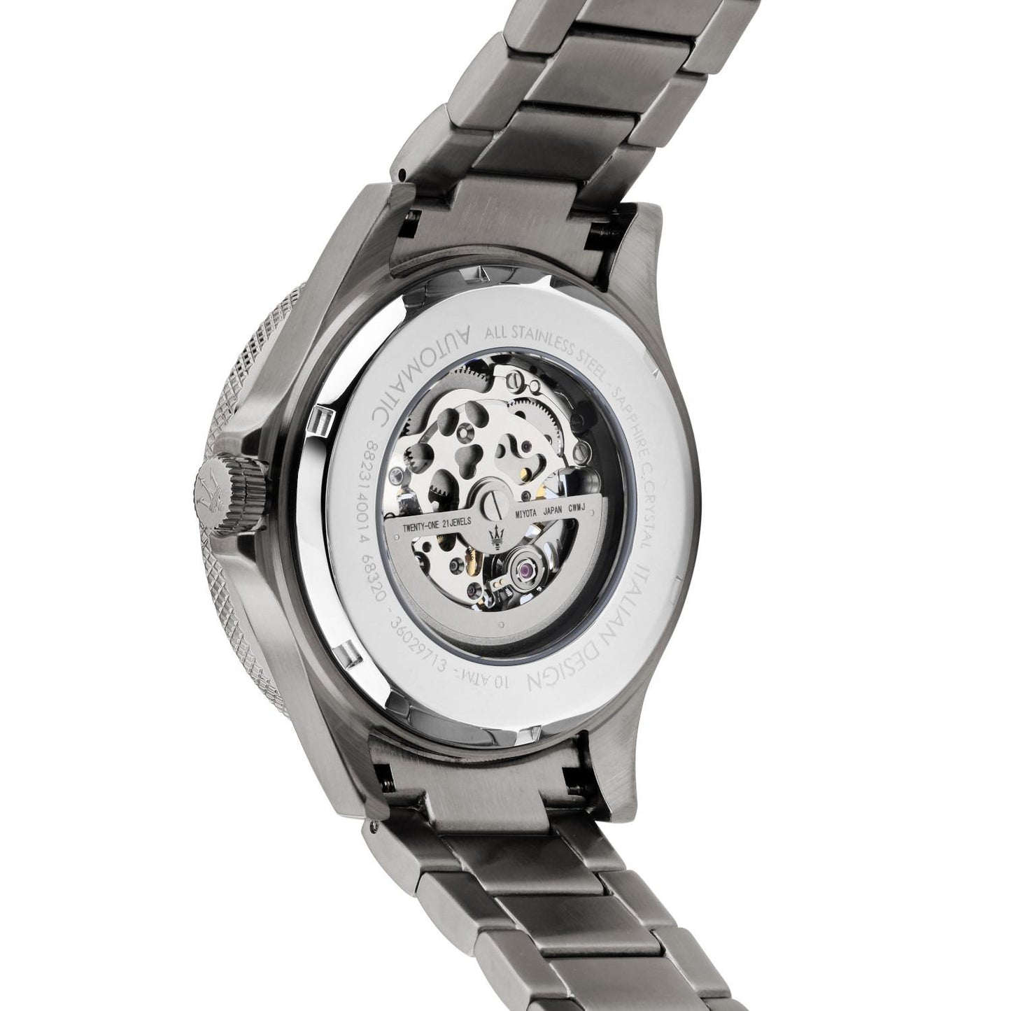 jpg_1500x1500_65626208