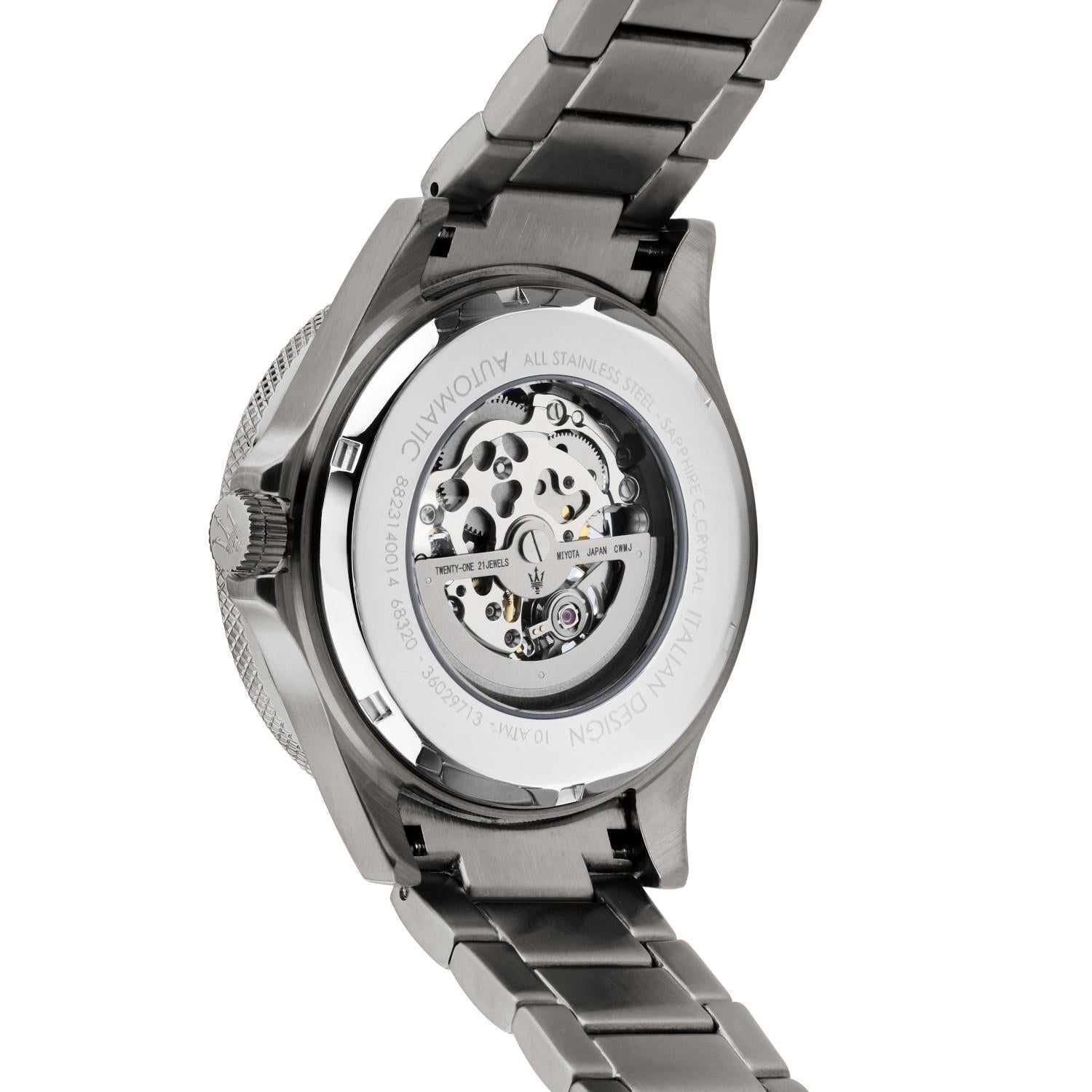 jpg_1500x1500_65626208