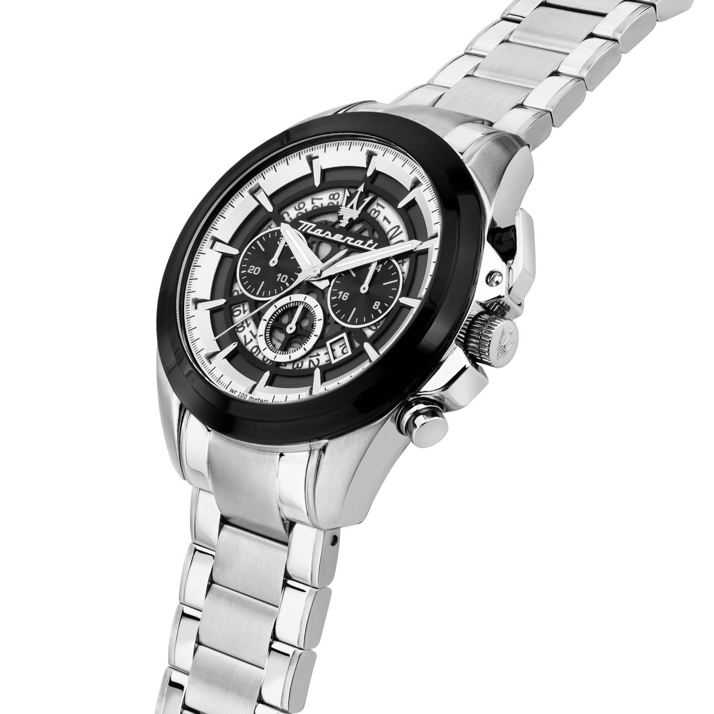 jpg_1500x1500_65626219