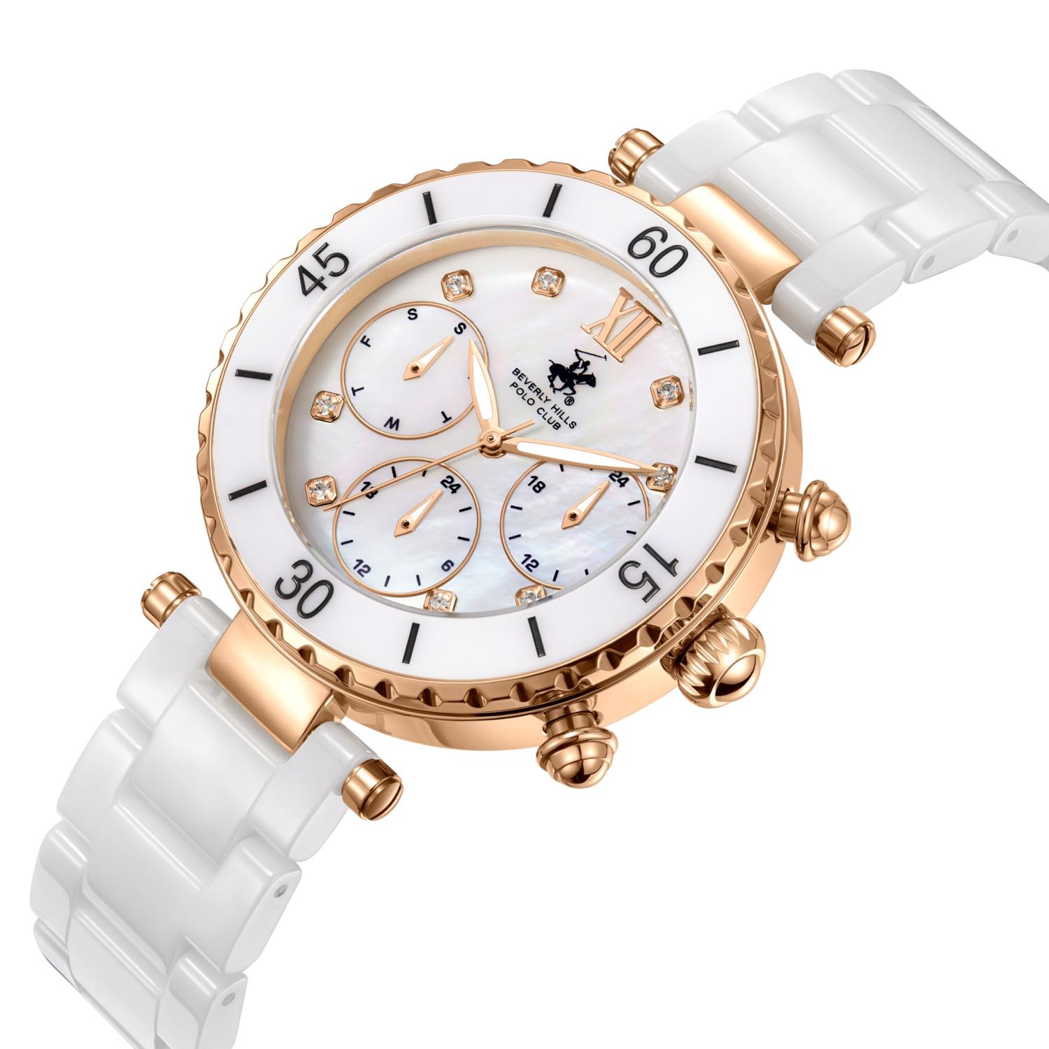 jpg_1500x1500_64034939