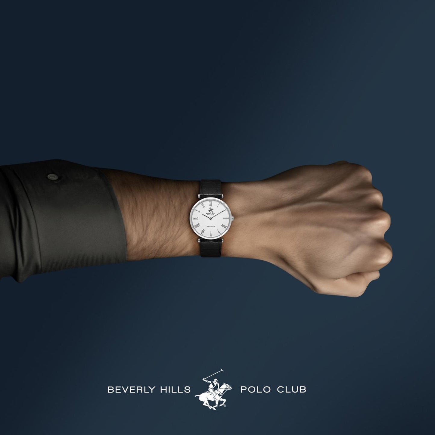 jpg_1500x1500_66887756