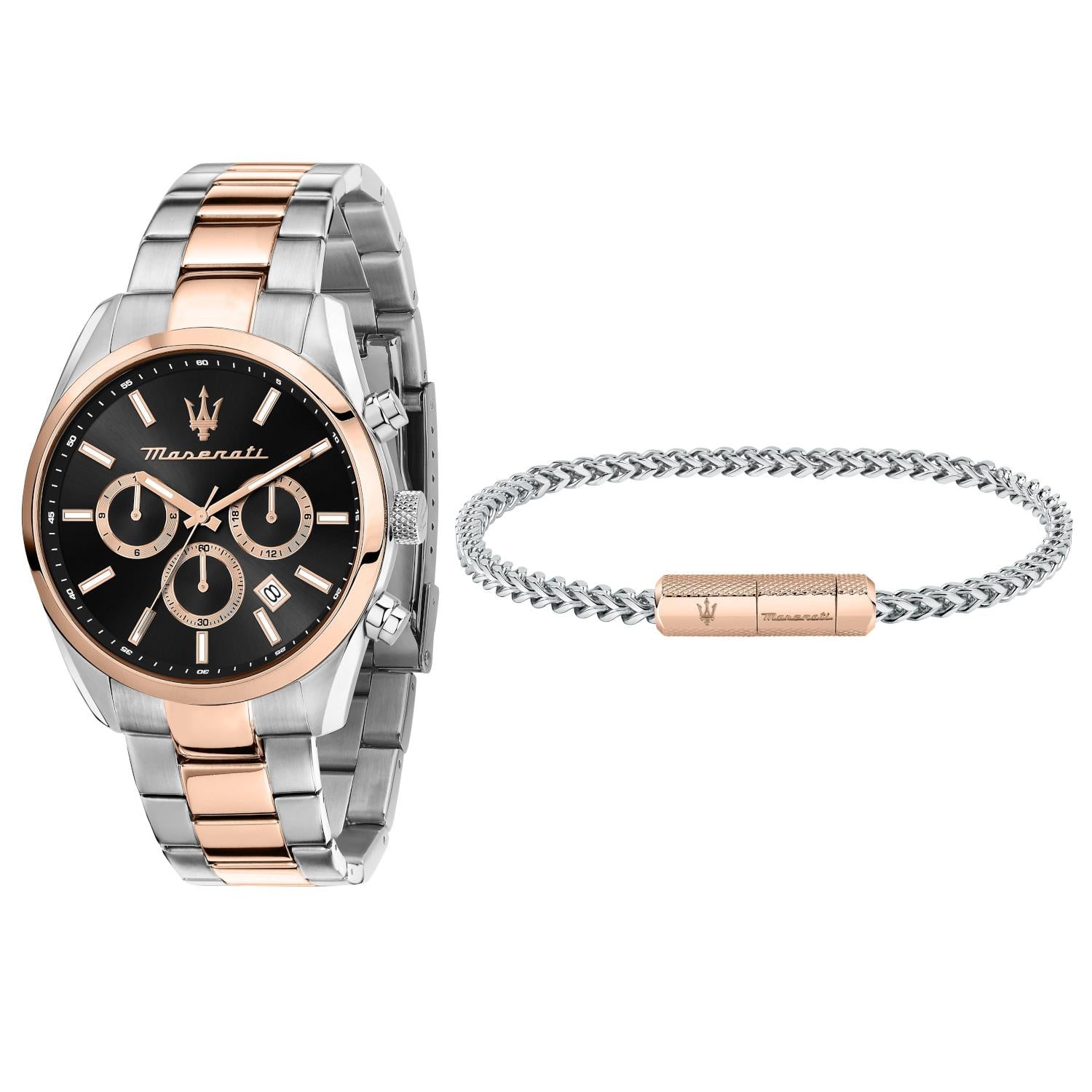 jpg_1500x1500_65626121