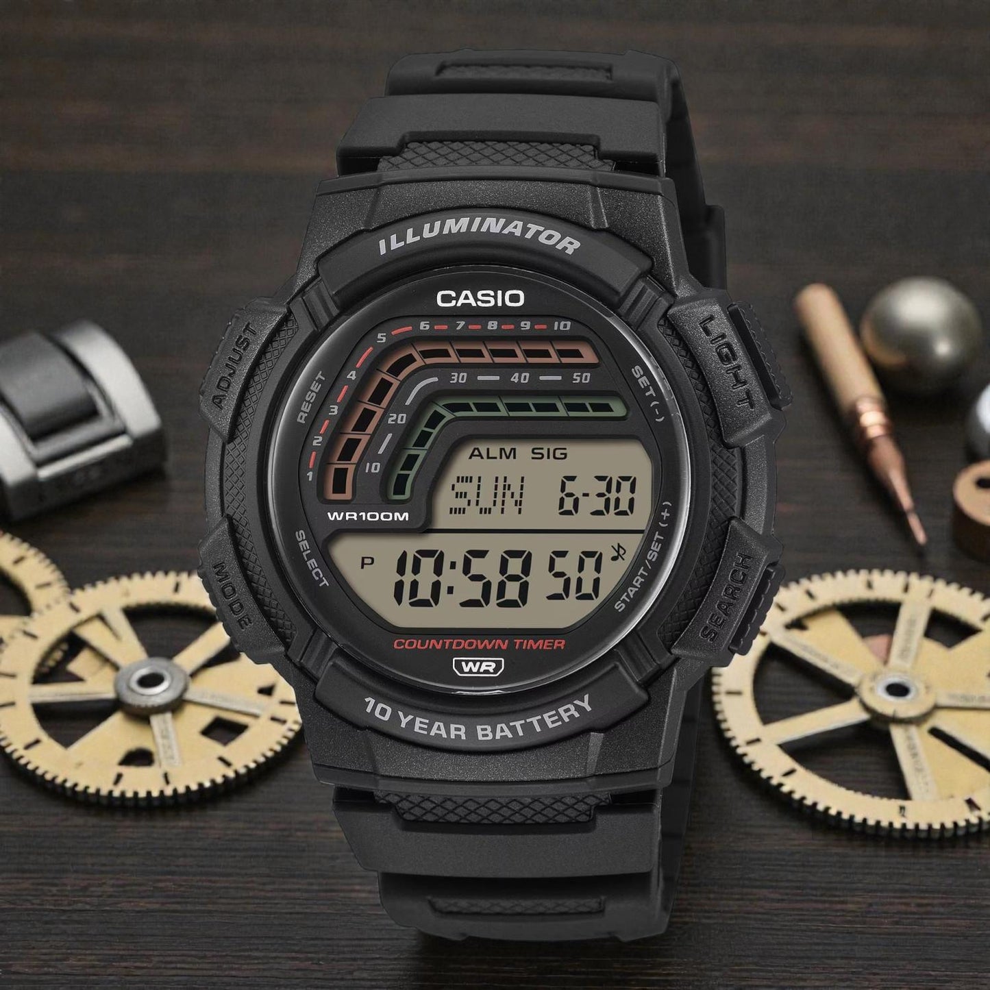 jpg_1500x1500_69370302