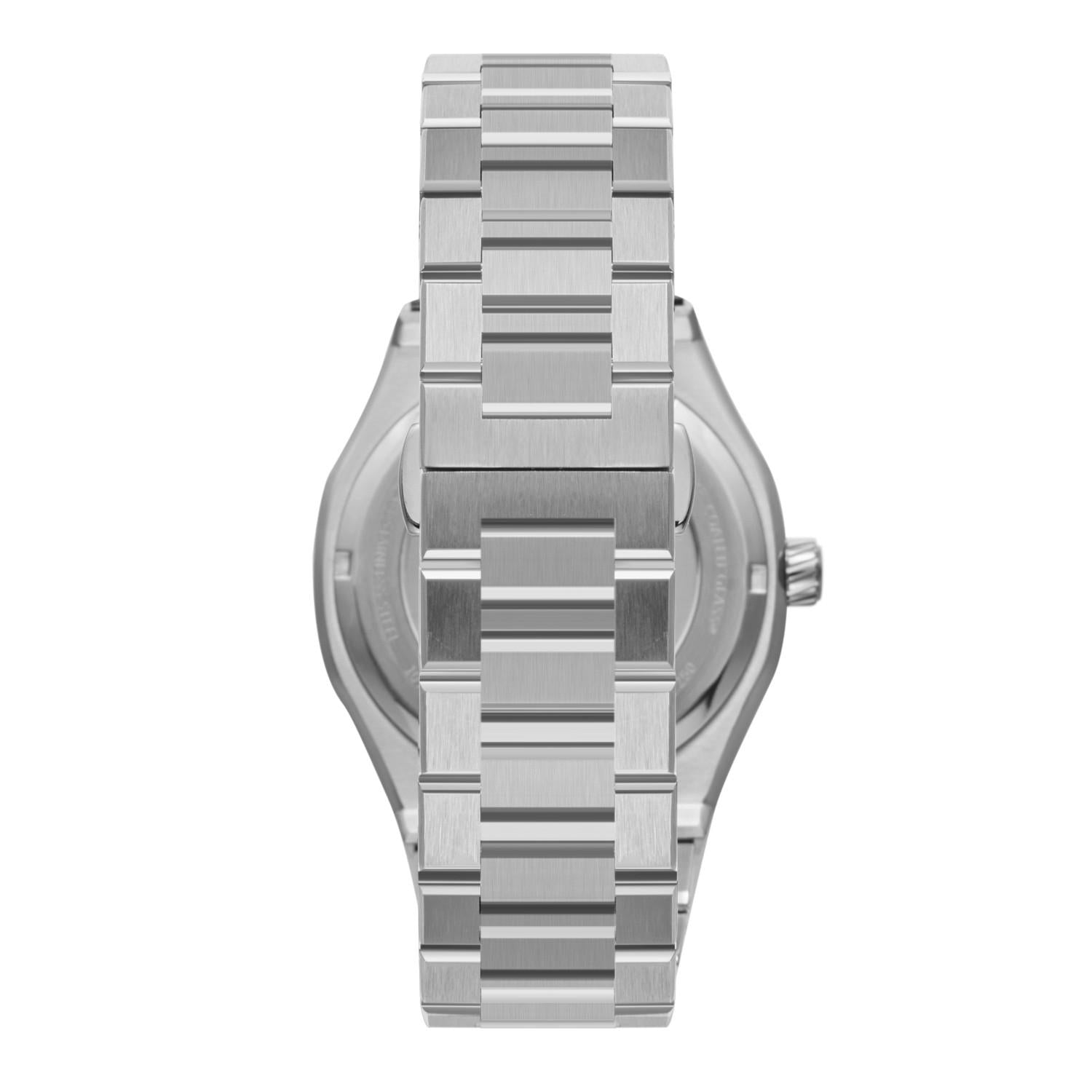 jpg_1500x1500_63222737