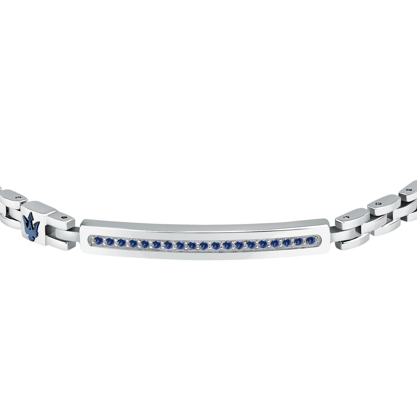 jpg_1500x1500_67074064