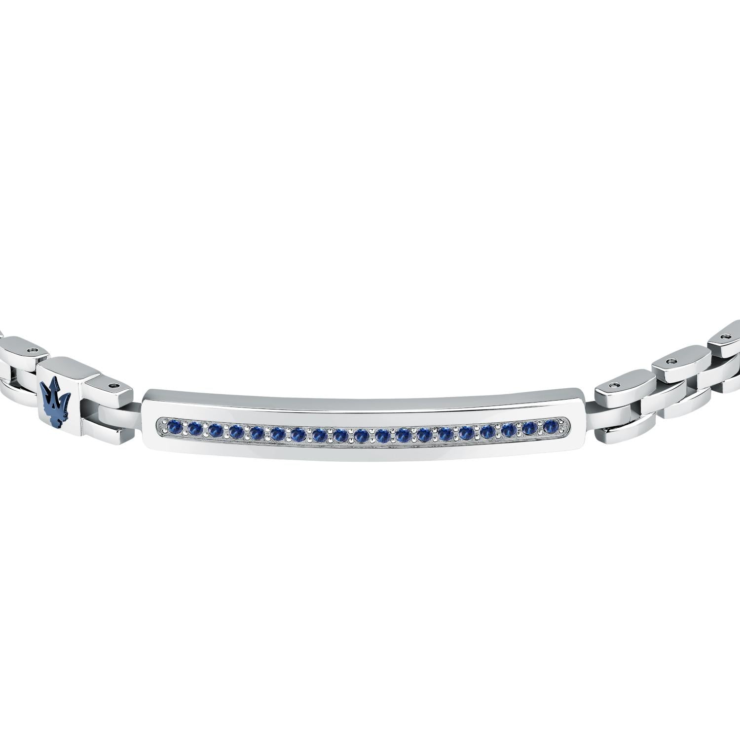 jpg_1500x1500_67074064