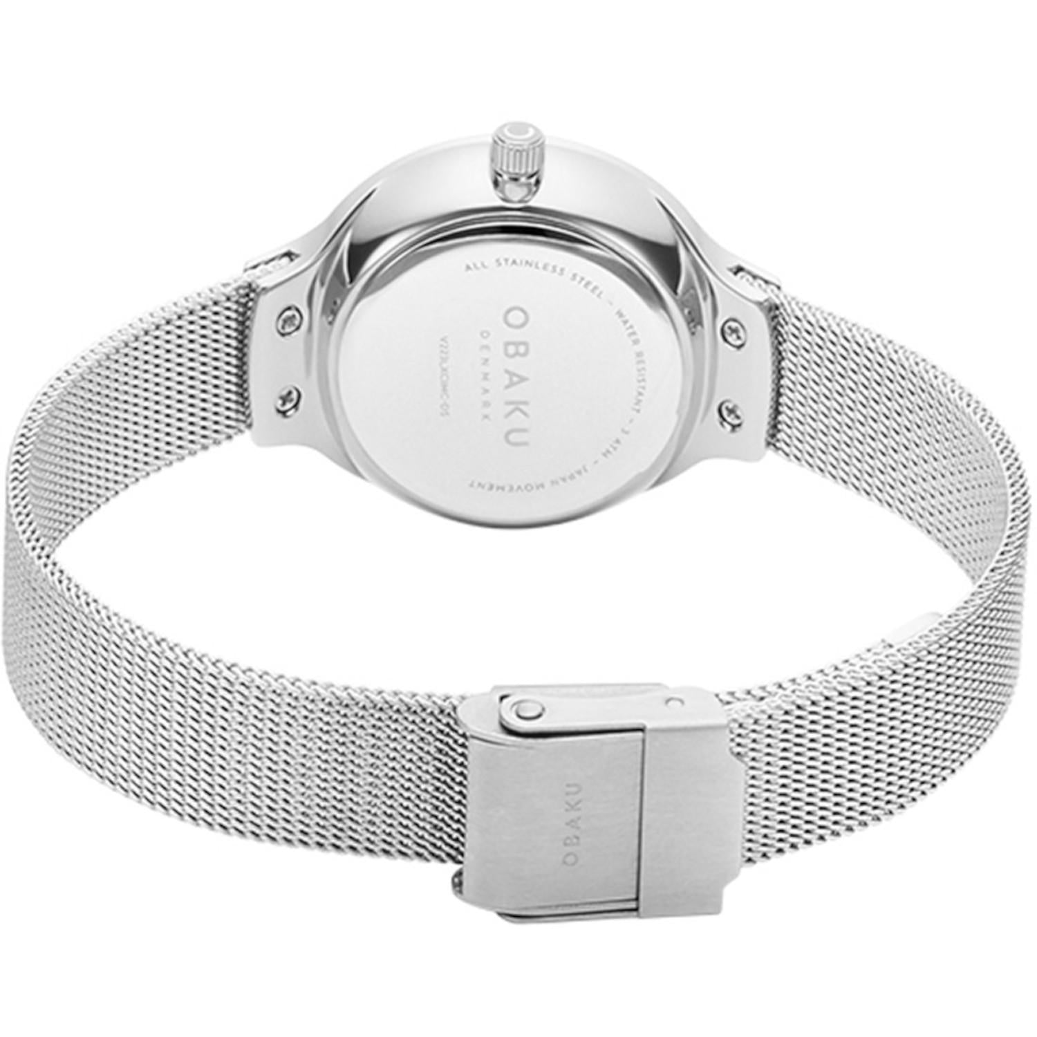 jpg_1500x1500_67309587