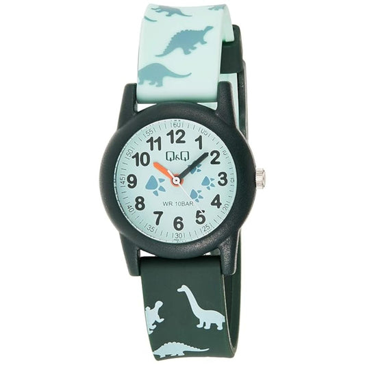 jpg_1500x1500_64160488