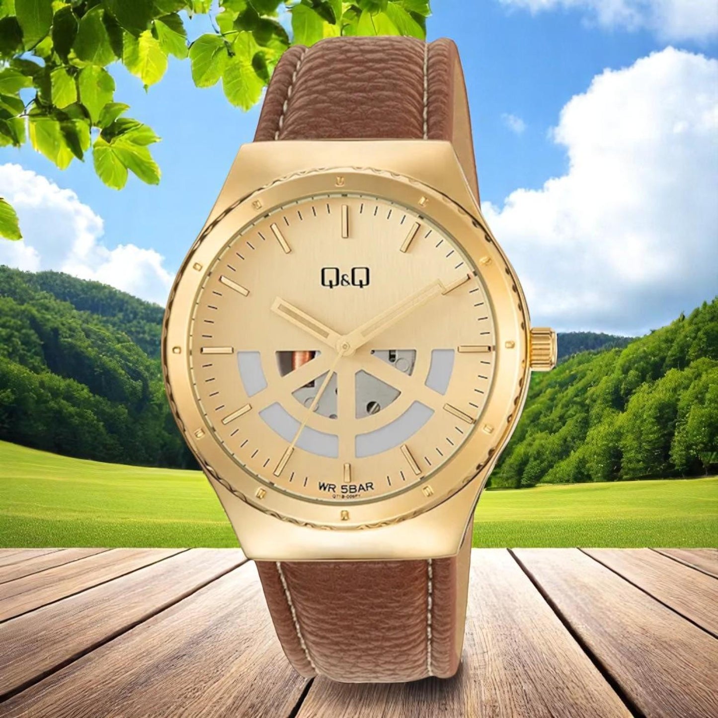 jpg_1500x1500_64160580