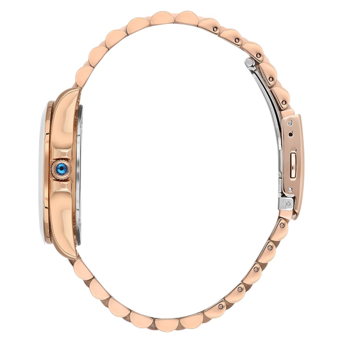 jpg_1500x1500_66887732