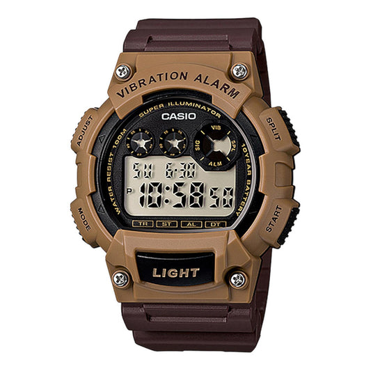 jpg_1500x1500_39659123