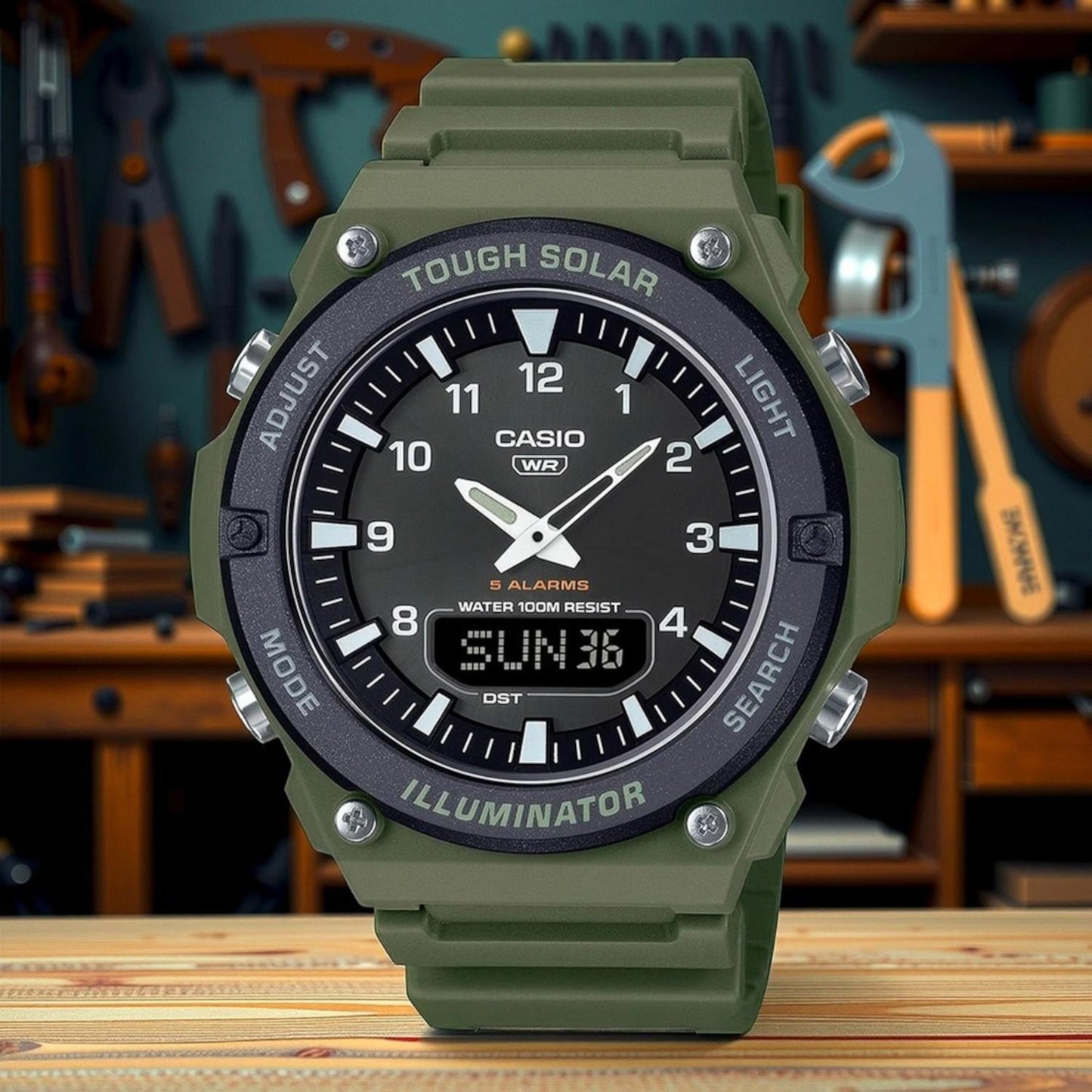 jpg_1500x1500_64850948