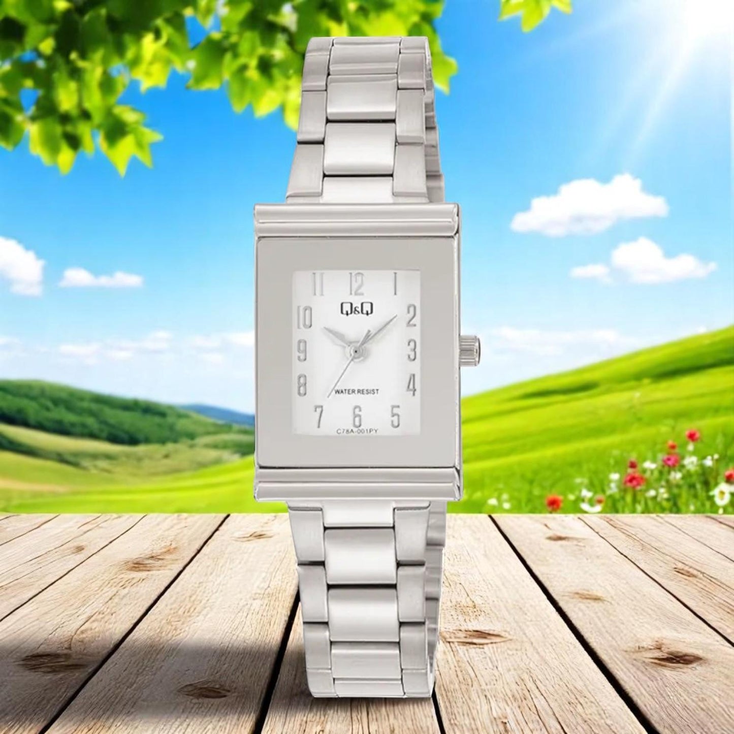 jpg_1500x1500_64160473