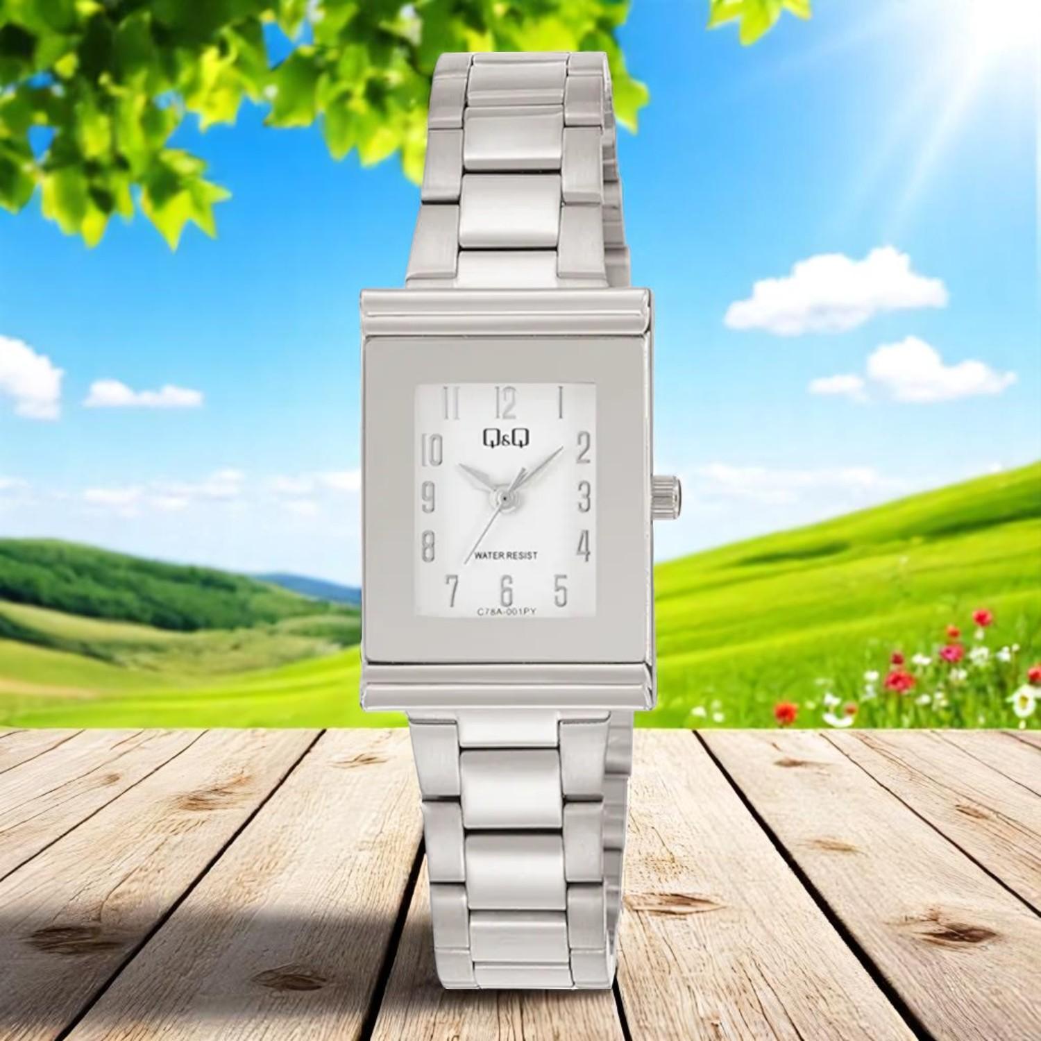 jpg_1500x1500_64160473