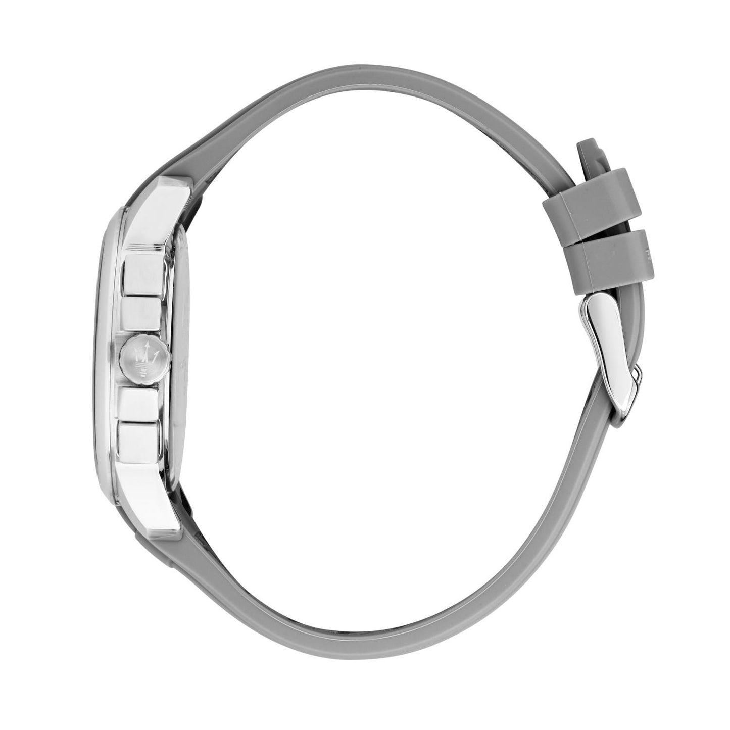 jpg_1500x1500_67092332