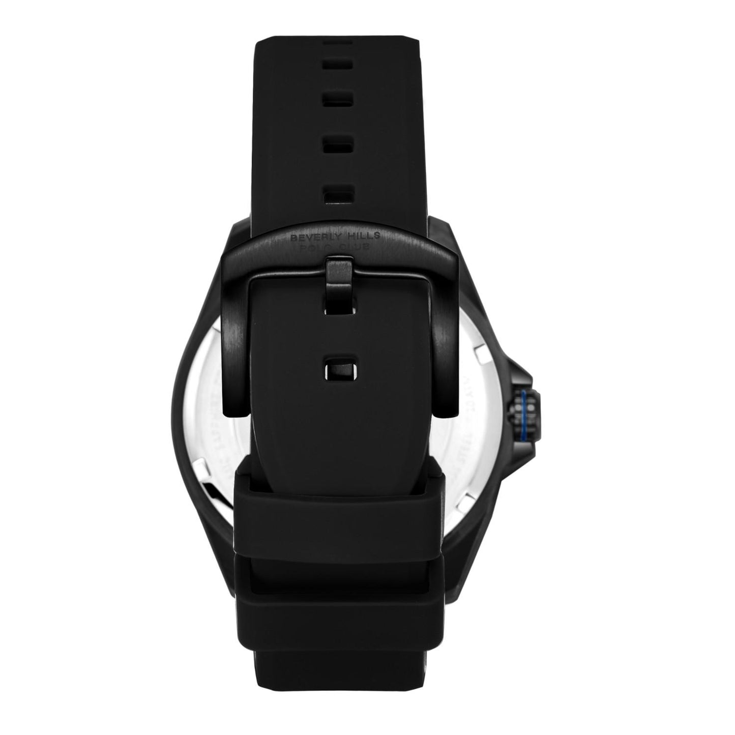 jpg_1500x1500_66887859