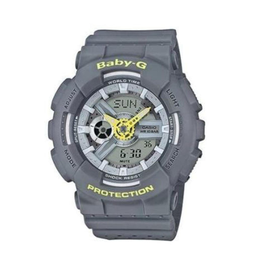 jpg_1500x1500_43085012