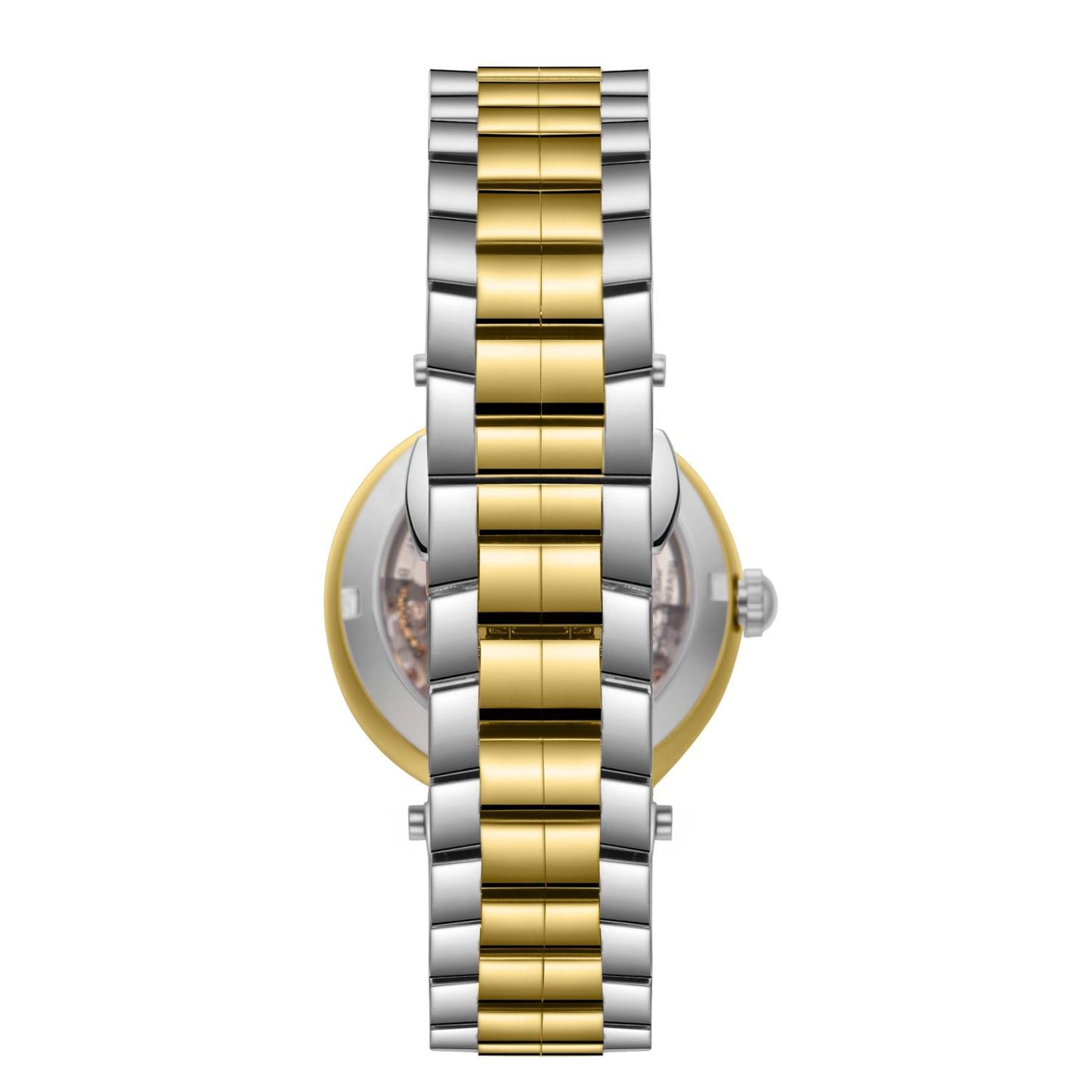 jpg_1500x1500_64024021