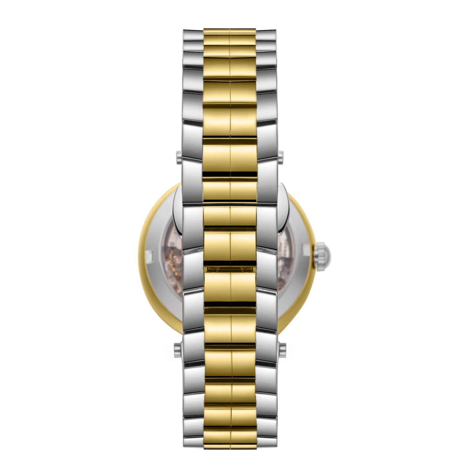 jpg_1500x1500_64024021