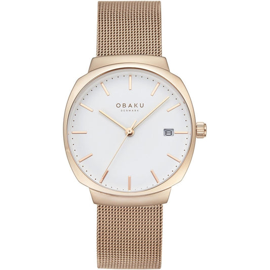 jpg_1500x1500_63130579