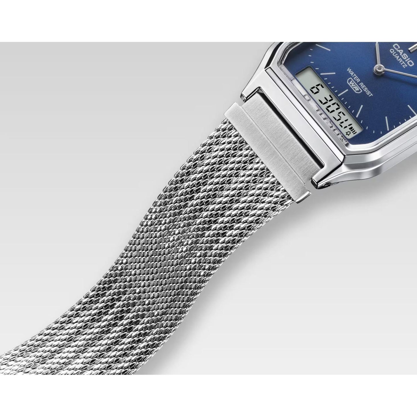 jpg_1500x1500_68562604