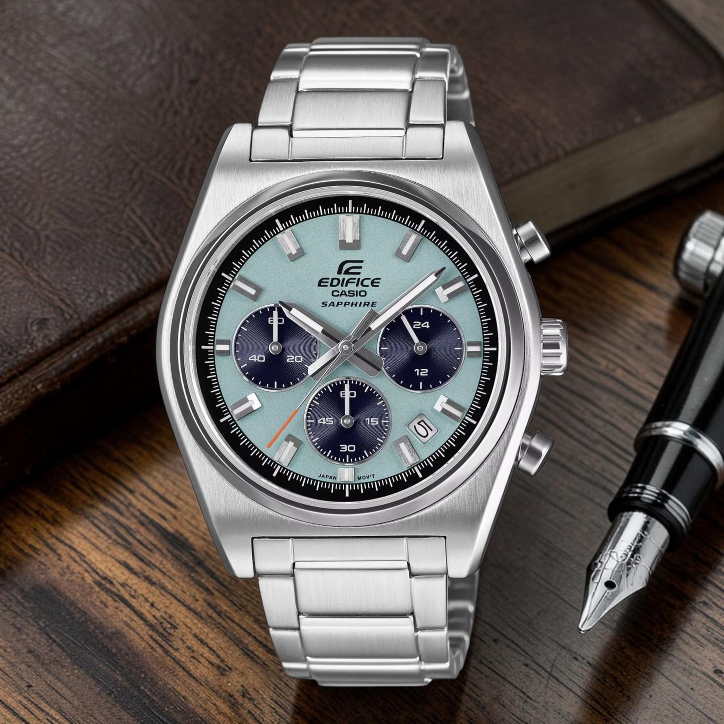 jpg_1500x1500_69474628