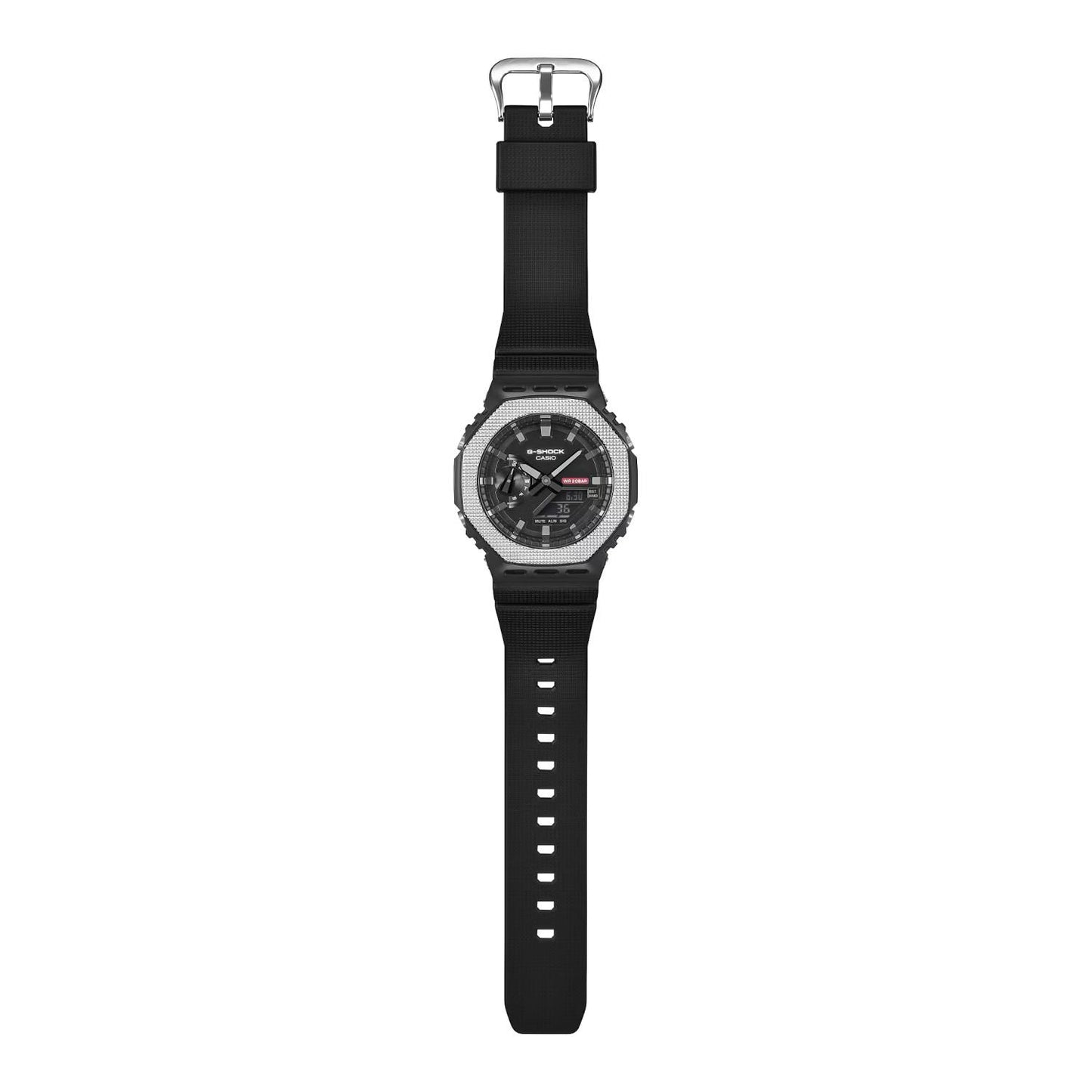 jpg_1500x1500_68562477