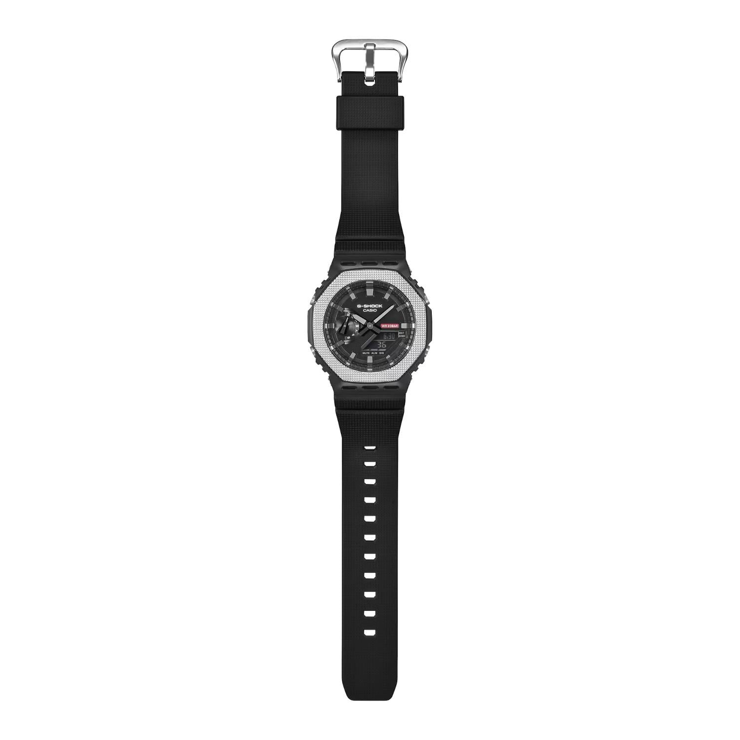 jpg_1500x1500_68562477