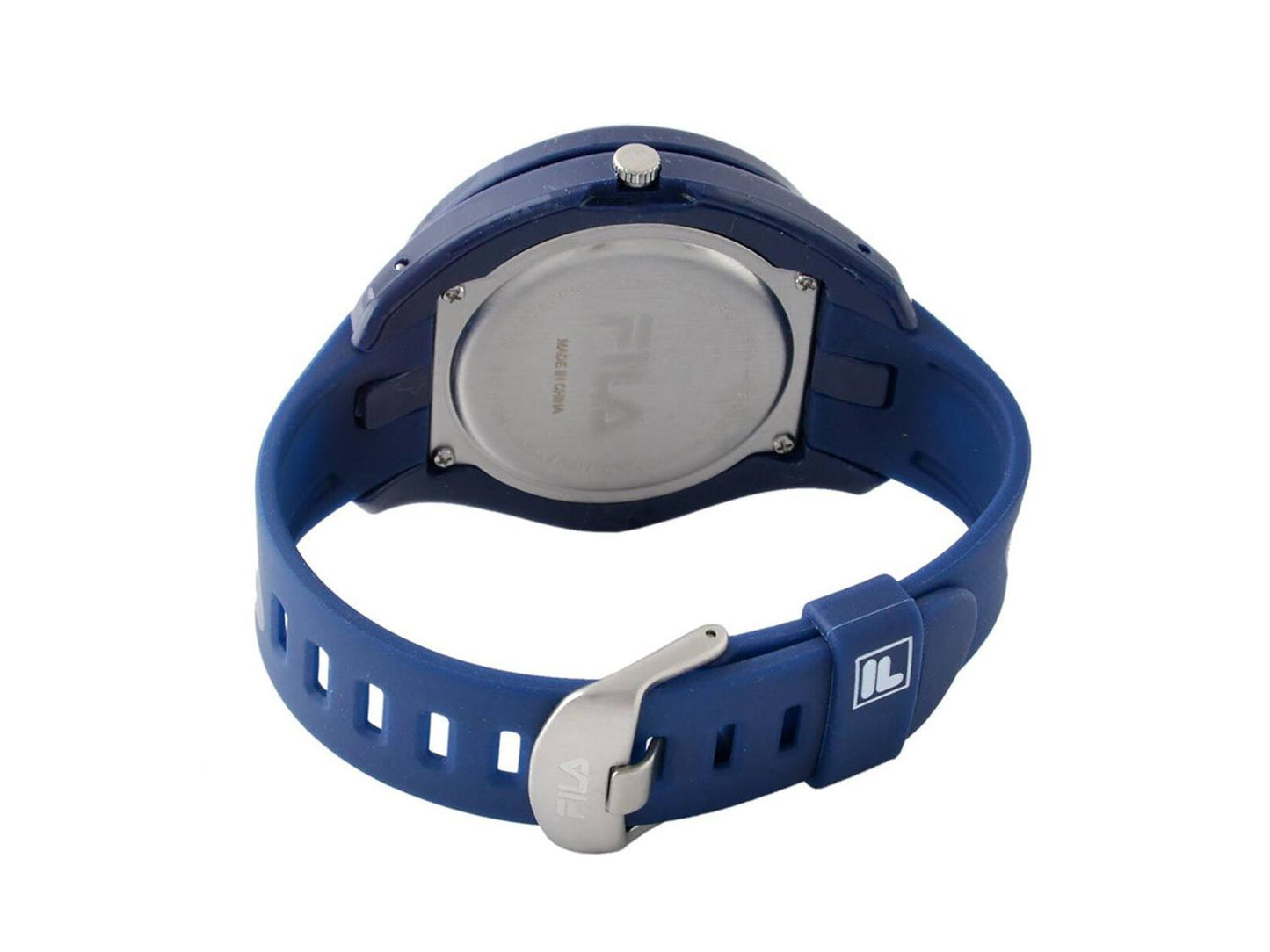 Reloj FILA 38-160-005 FILASTYLE Moda Sport-Azul