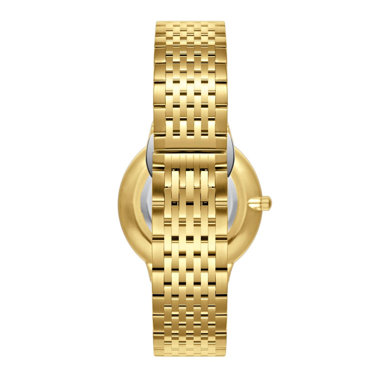 jpg_1500x1500_64024016